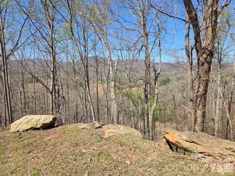 600 High Pines Loop Property Photo 14
