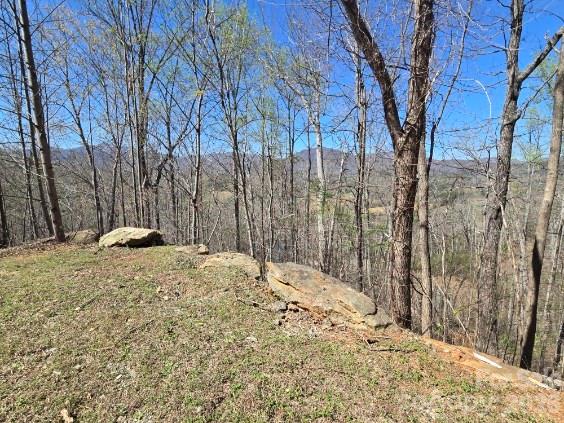 600 High Pines Loop Property Photo 15