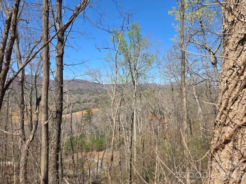 600 High Pines Loop Property Photo 16