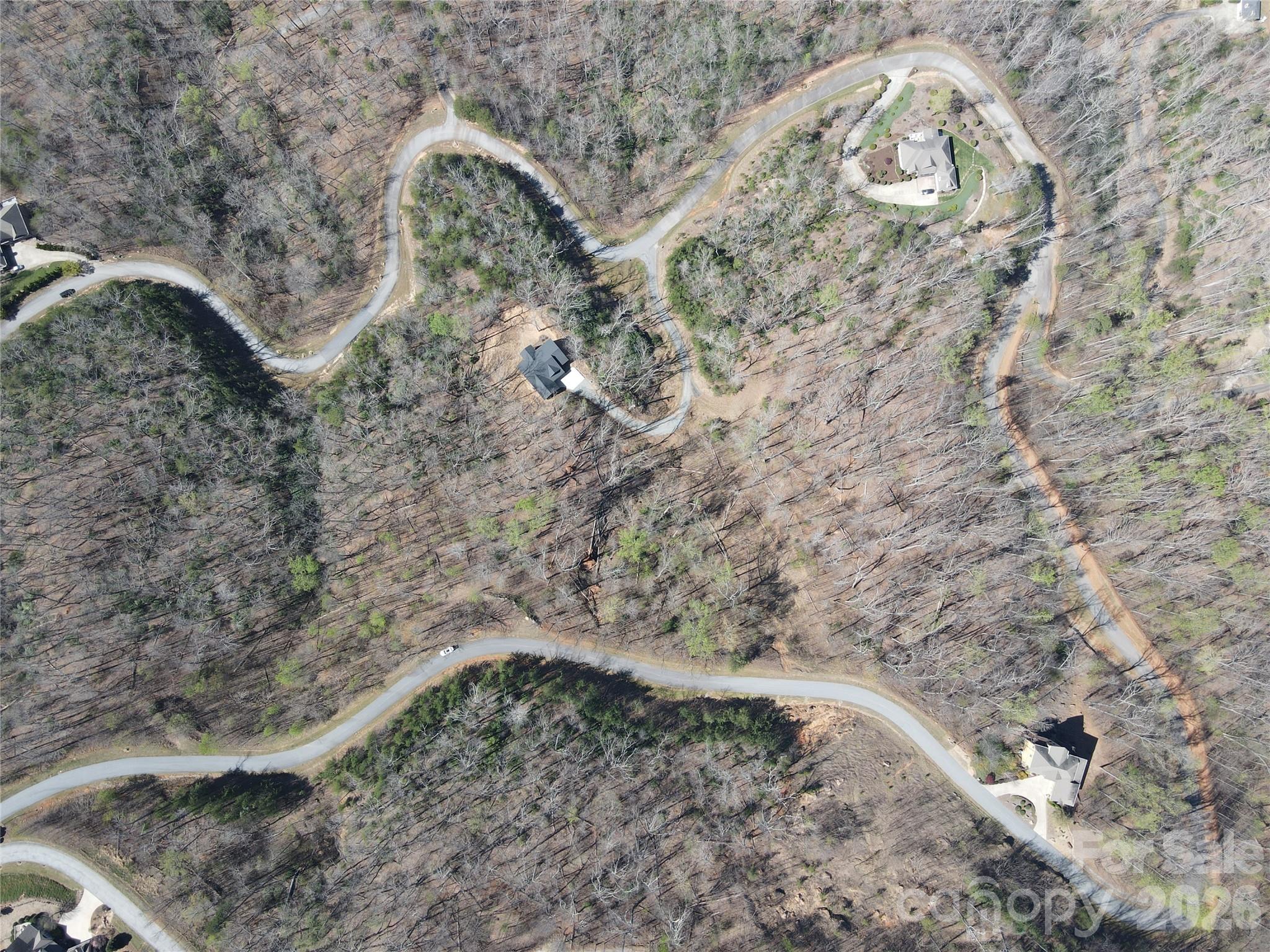 600 High Pines Loop Property Photo 23