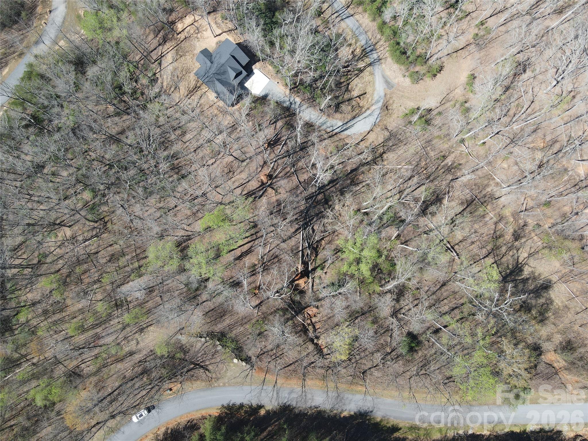 600 High Pines Loop Property Photo 25