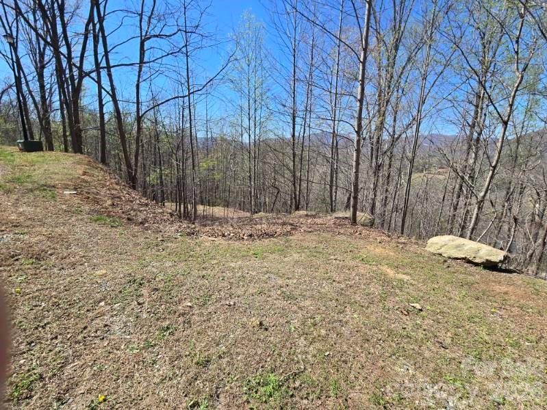 600 High Pines Loop Property Photo 27