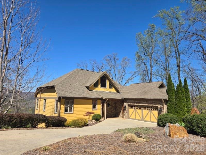 600 High Pines Loop Property Photo 29
