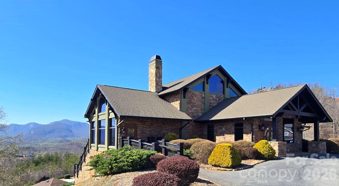 600 High Pines Loop Property Photo 34