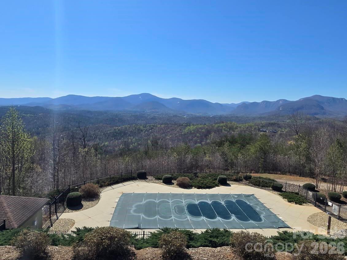 600 High Pines Loop Property Photo 37
