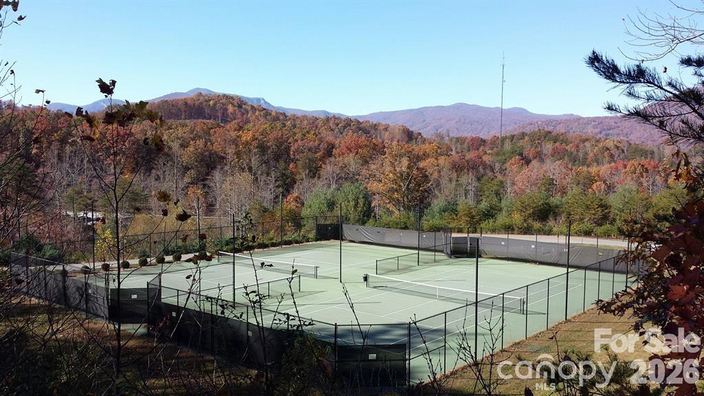 600 High Pines Loop Property Photo 38