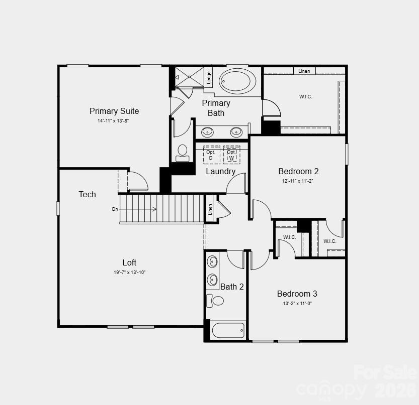5041 Duval Circle Property Photo 4