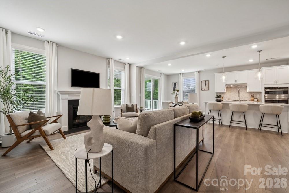 5041 Duval Circle Property Photo 19