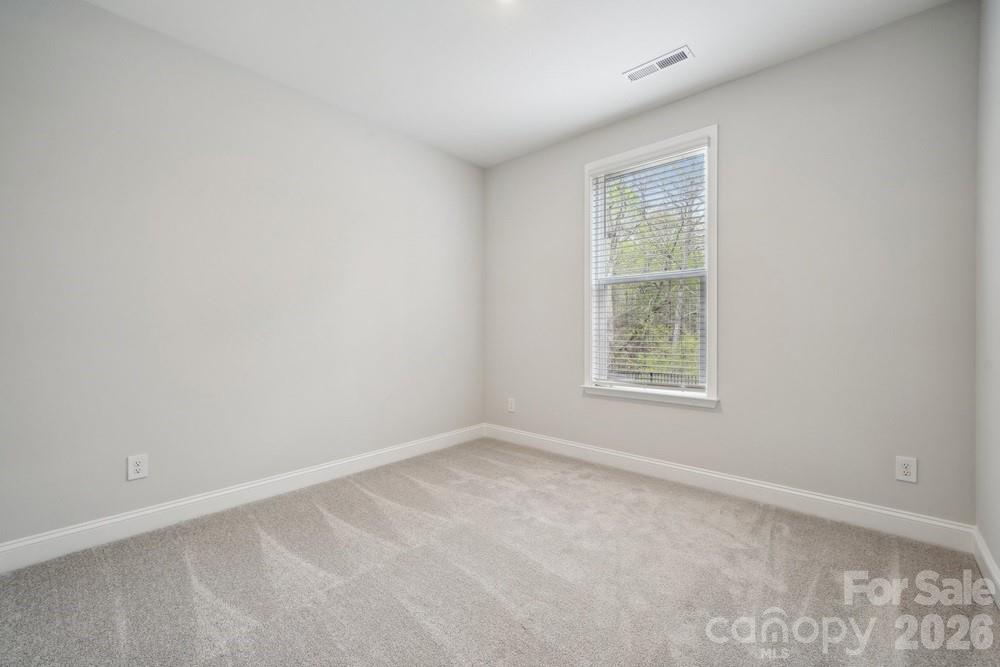 5041 Duval Circle Property Photo 20