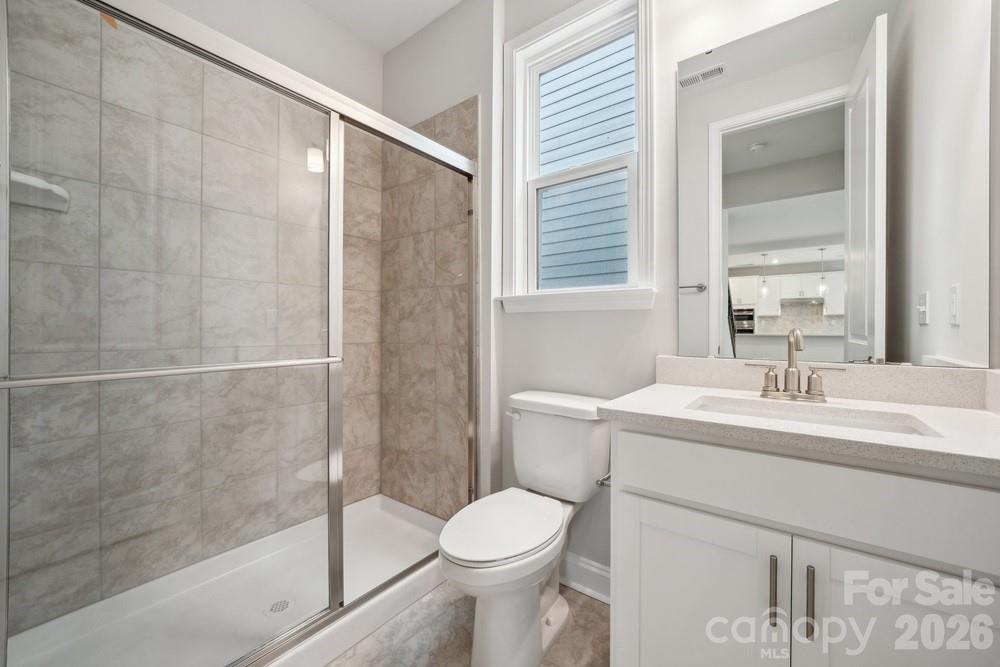 5041 Duval Circle Property Photo 21