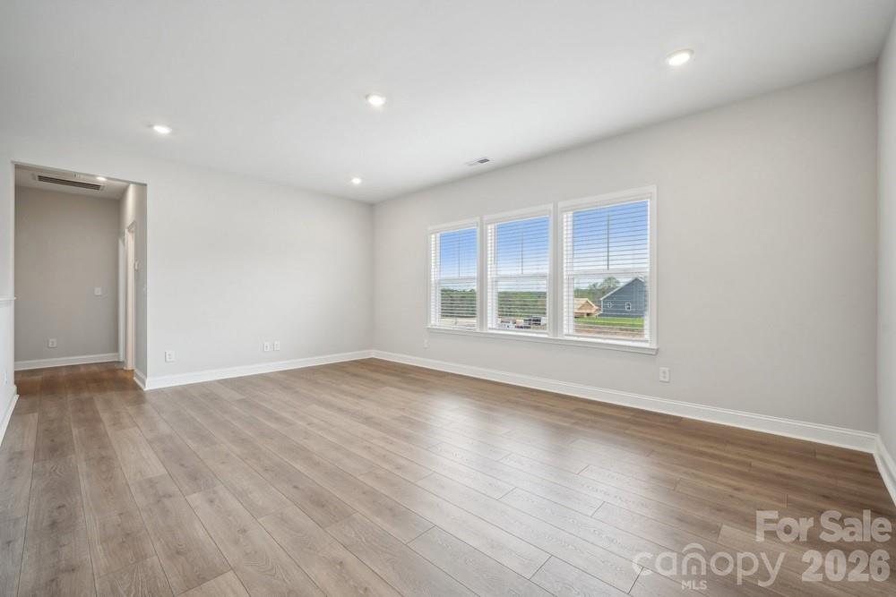 5041 Duval Circle Property Photo 22