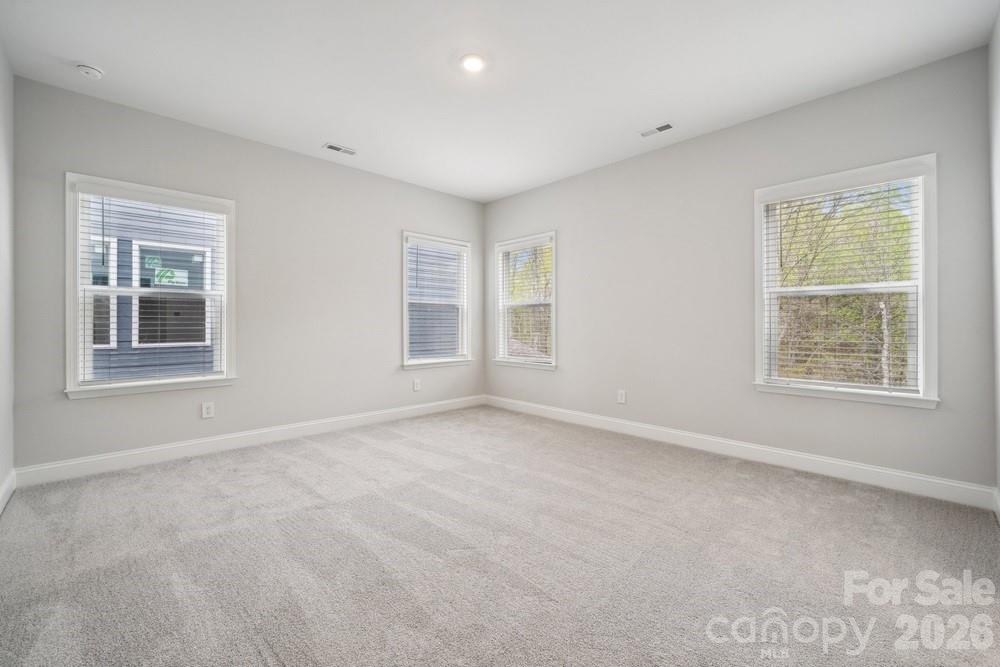 5041 Duval Circle Property Photo 24