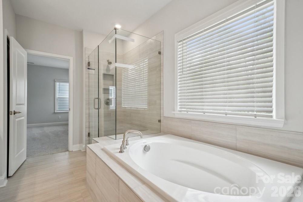 5041 Duval Circle Property Photo 27