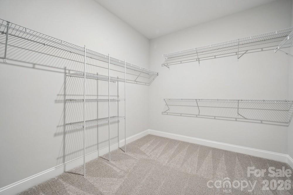 5041 Duval Circle Property Photo 28