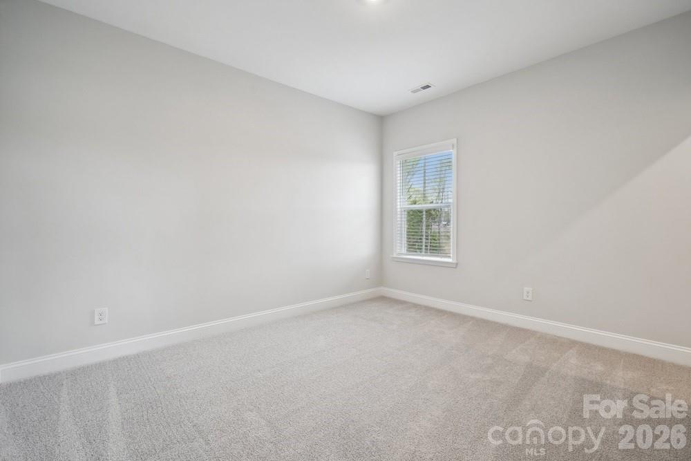 5041 Duval Circle Property Photo 30