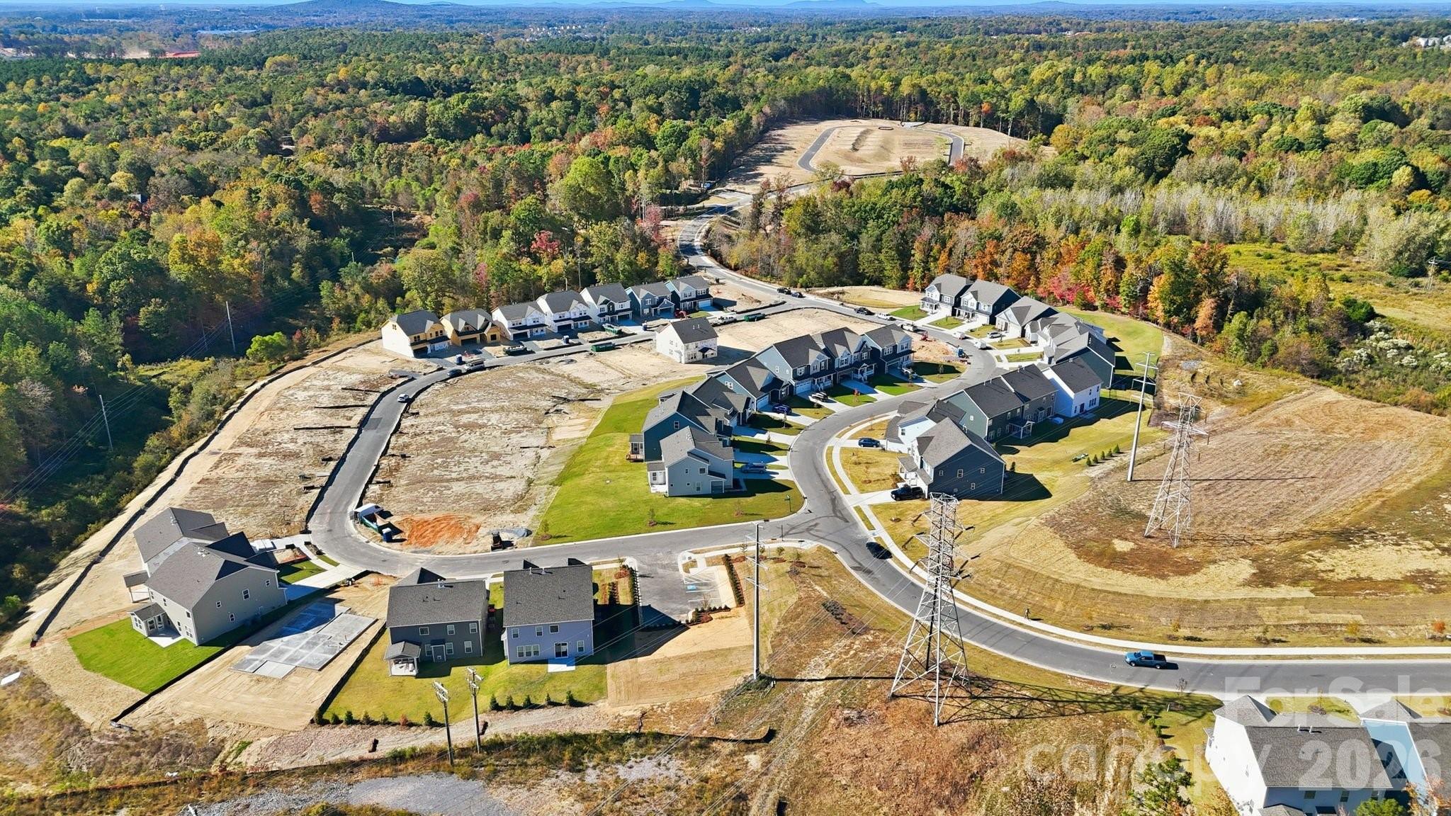 5041 Duval Circle Property Photo 36