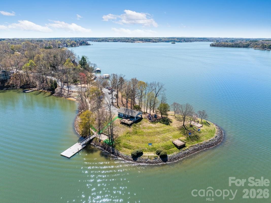 5041 Duval Circle Property Photo 40
