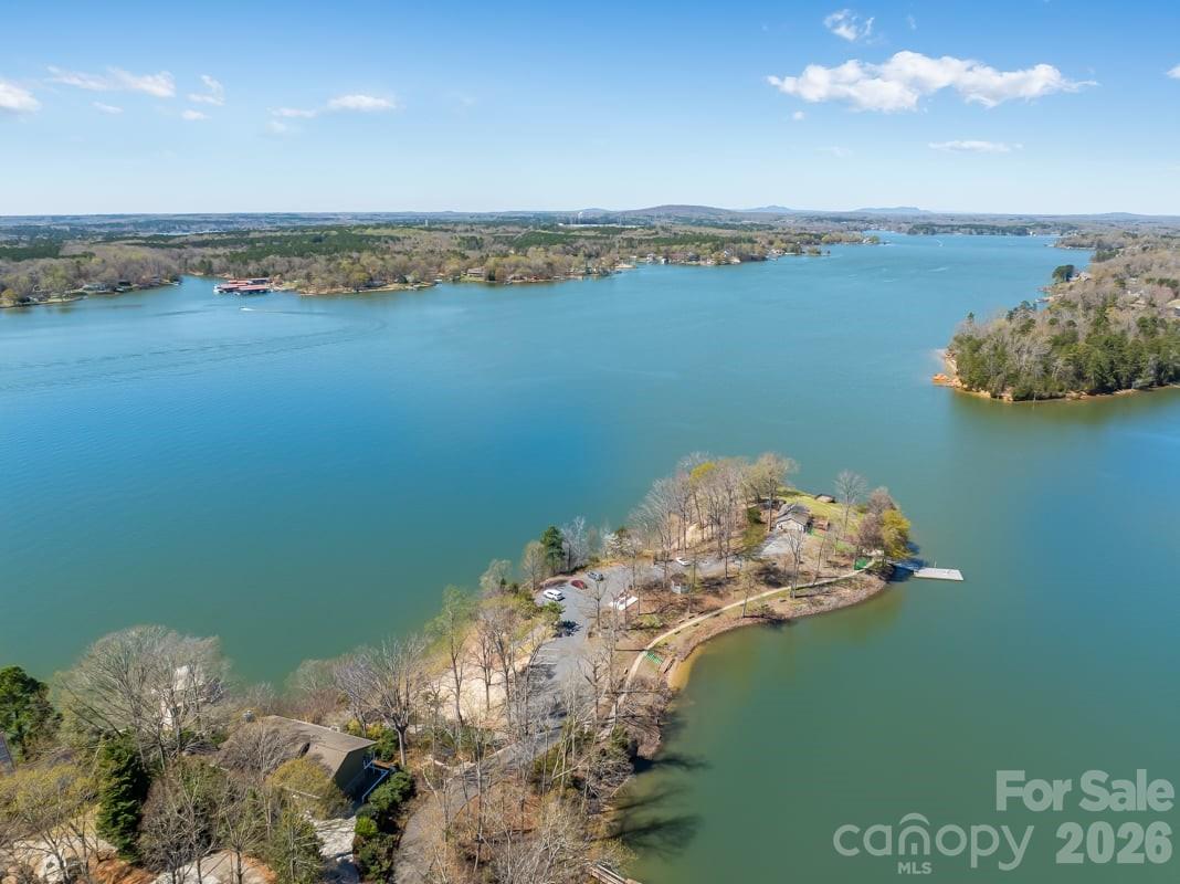 5041 Duval Circle Property Photo 41
