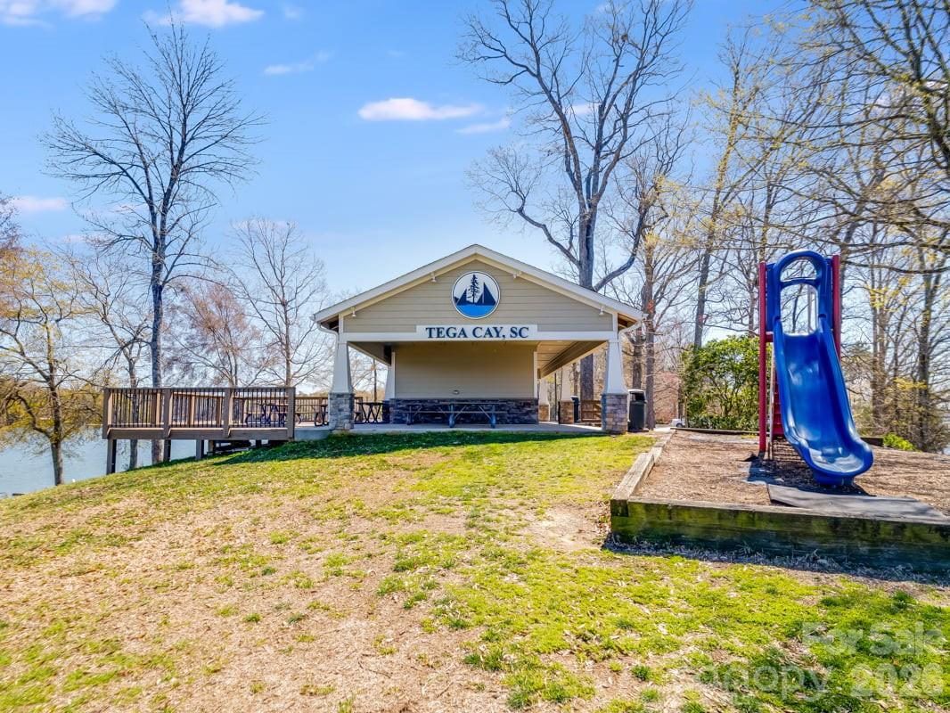 5041 Duval Circle Property Photo 42