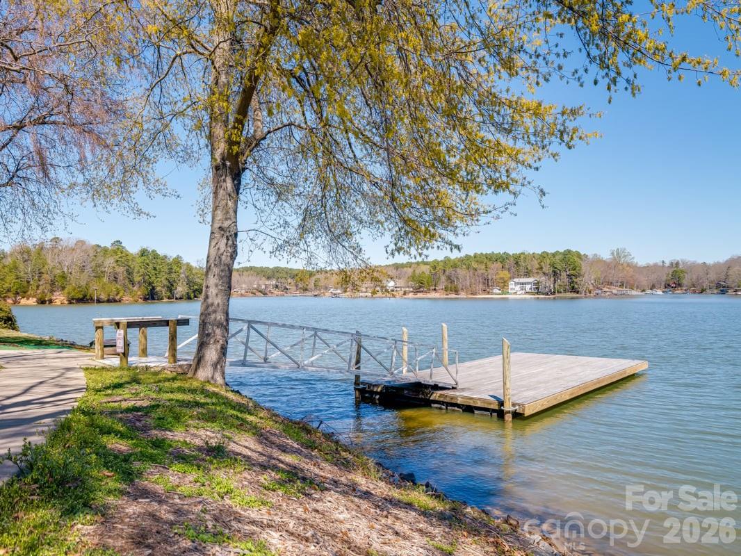 5041 Duval Circle Property Photo 46