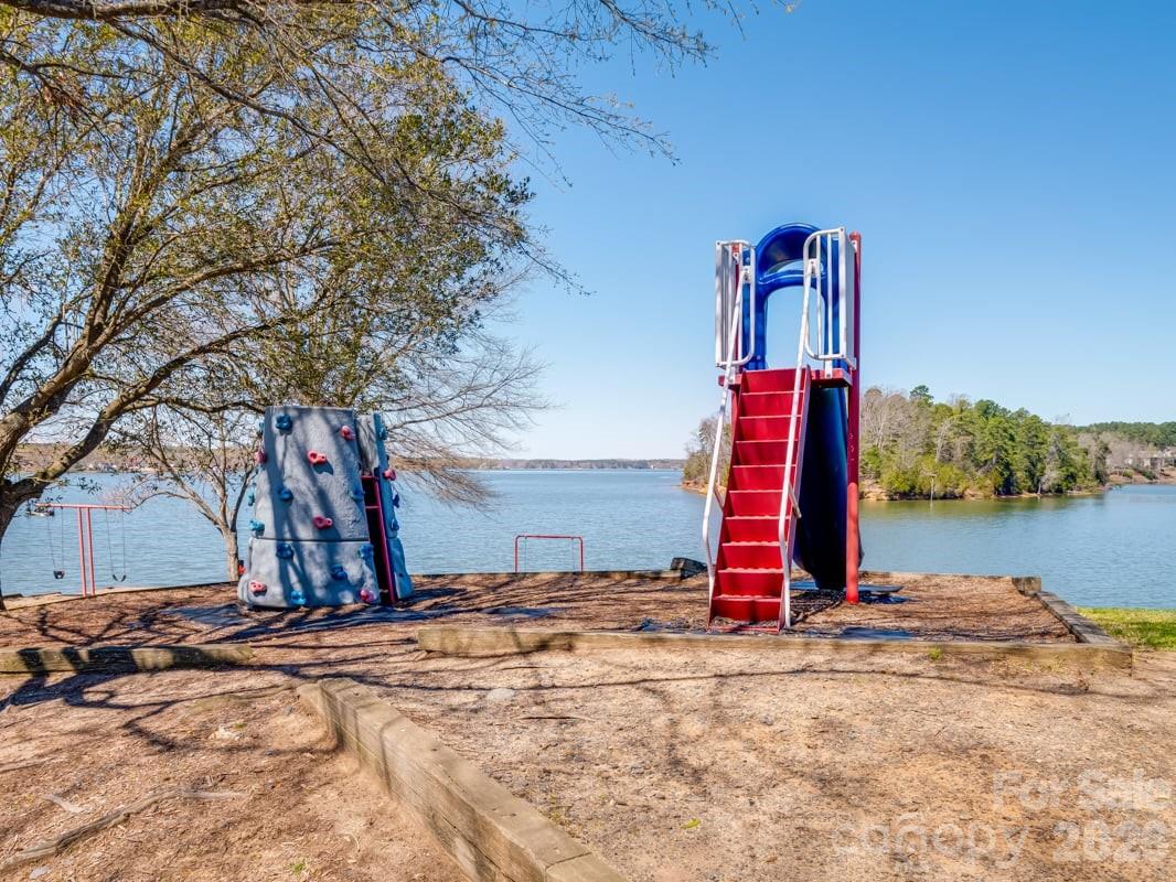 5041 Duval Circle Property Photo 47
