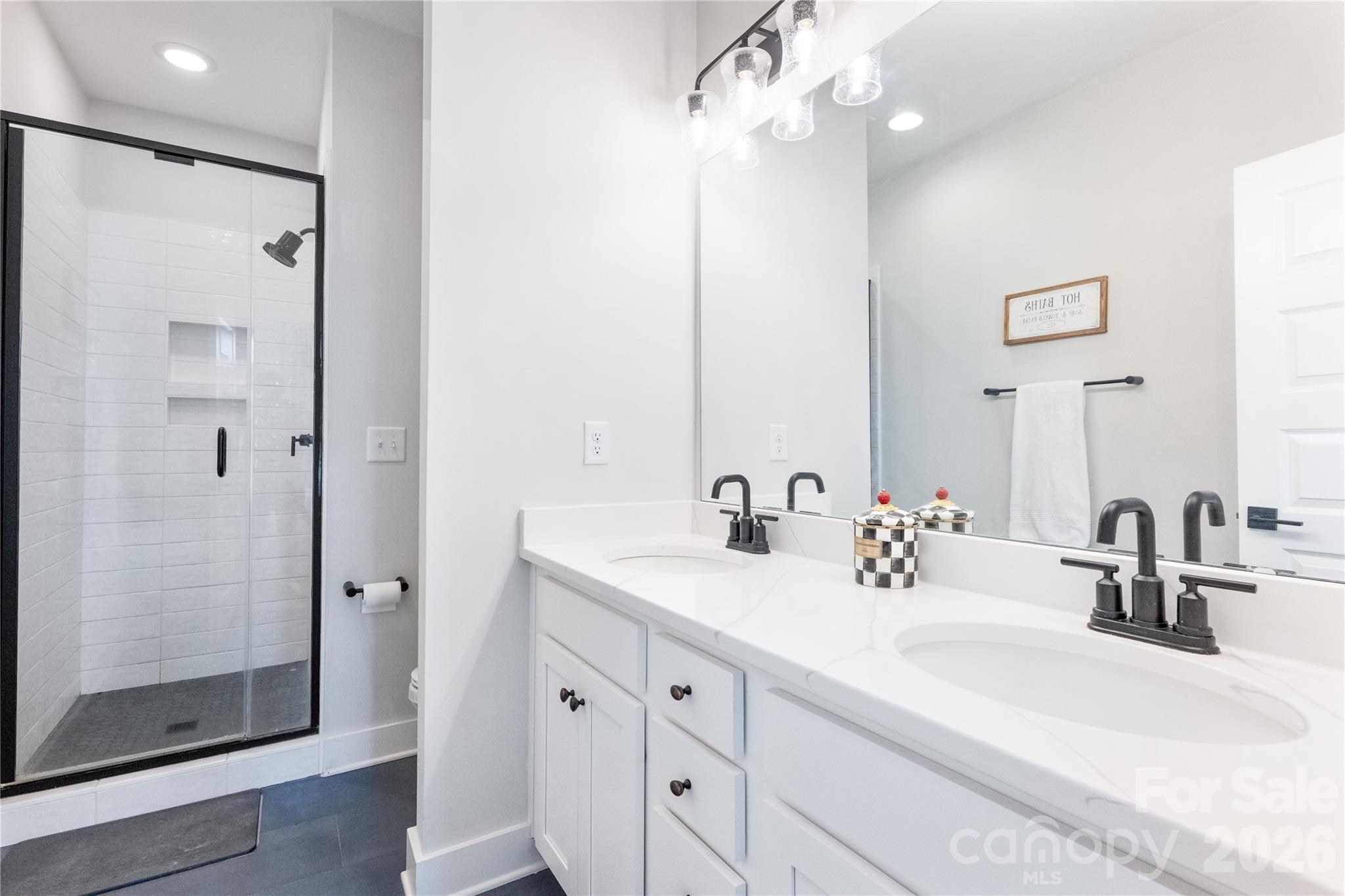 223 S Bruns Avenue Property Photo 20