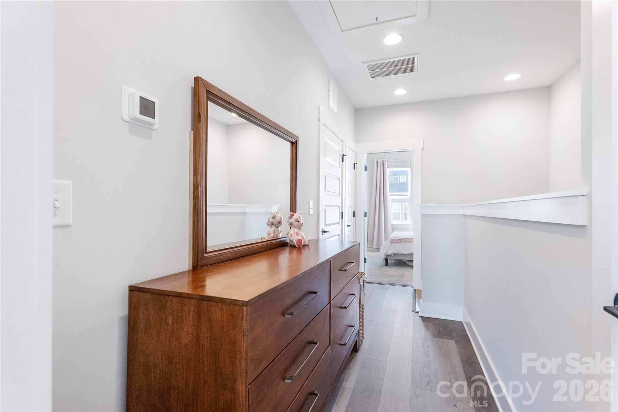 223 S Bruns Avenue Property Photo 22