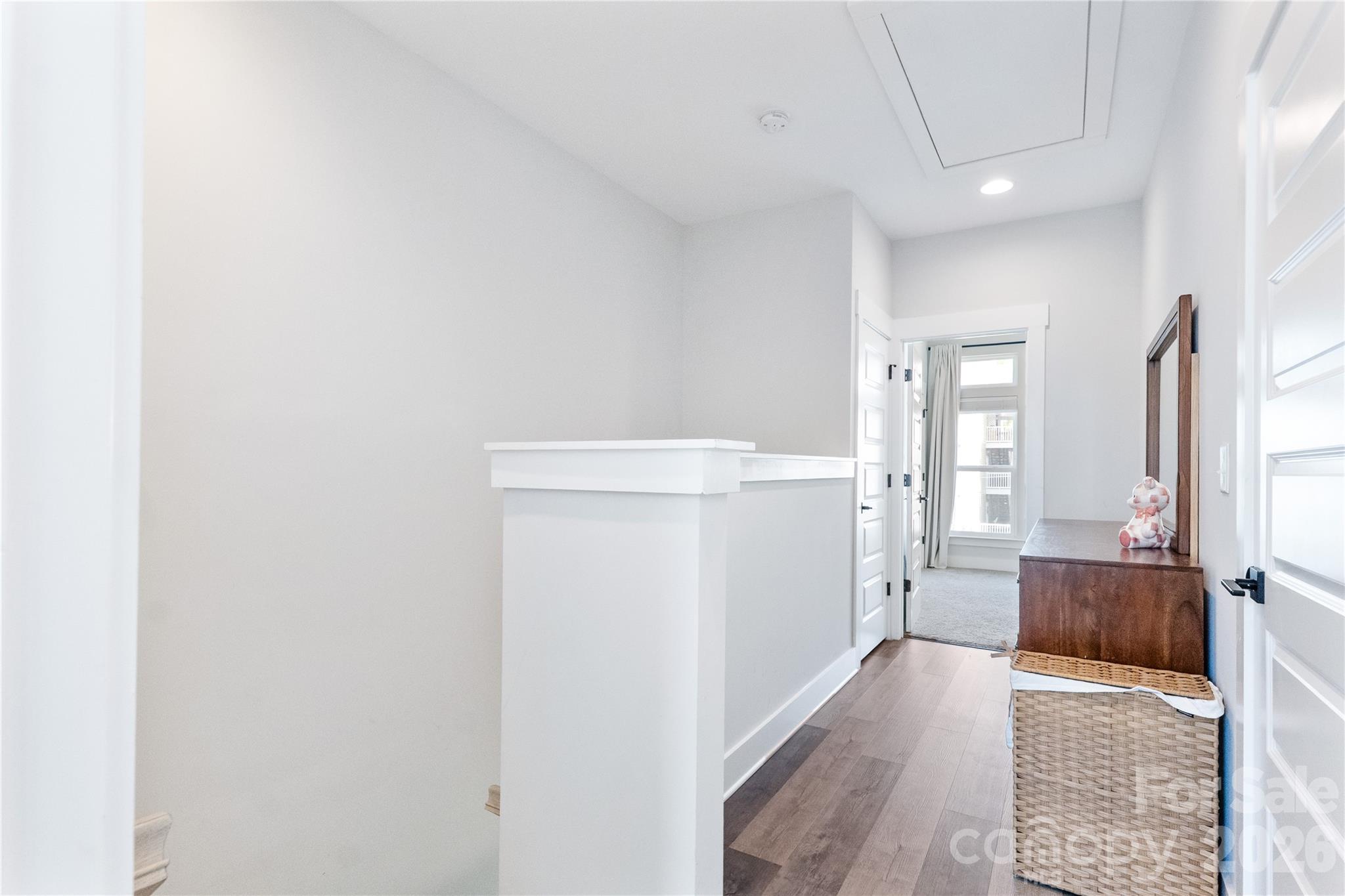 223 S Bruns Avenue Property Photo 26
