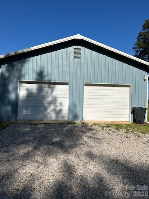 275 S Waters Edge Drive Property Photo 22