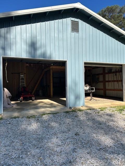 275 S Waters Edge Drive Property Photo 23