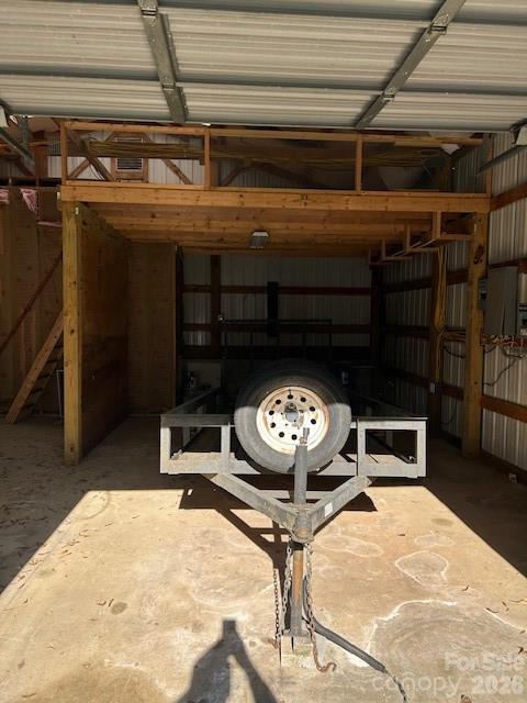 275 S Waters Edge Drive Property Photo 25