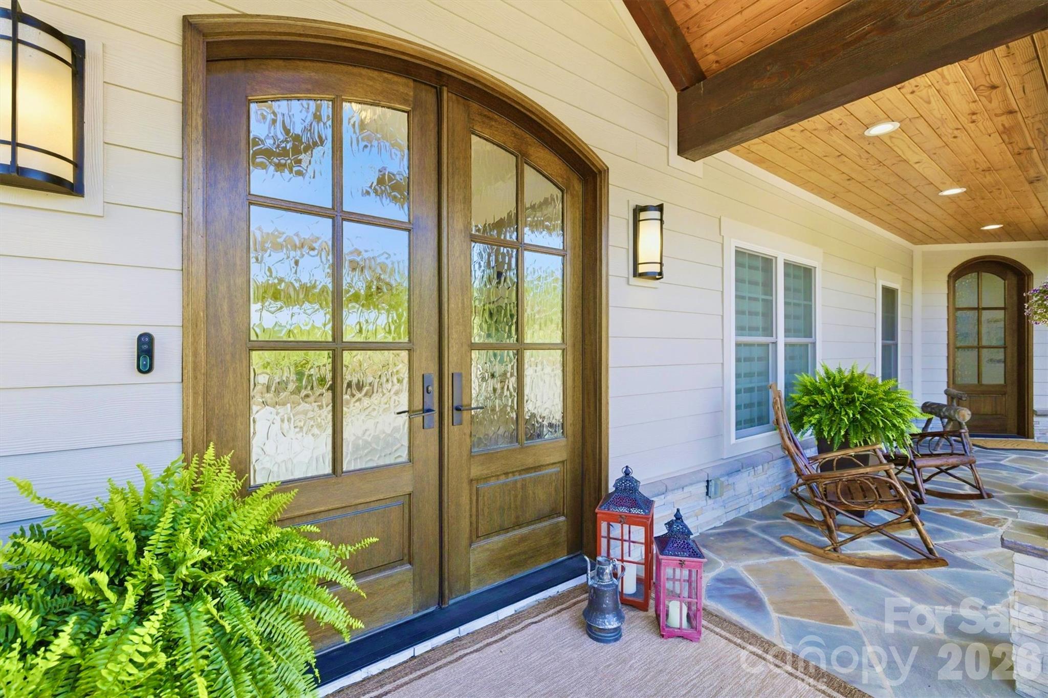 1506 High Valley Way Property Photo 5