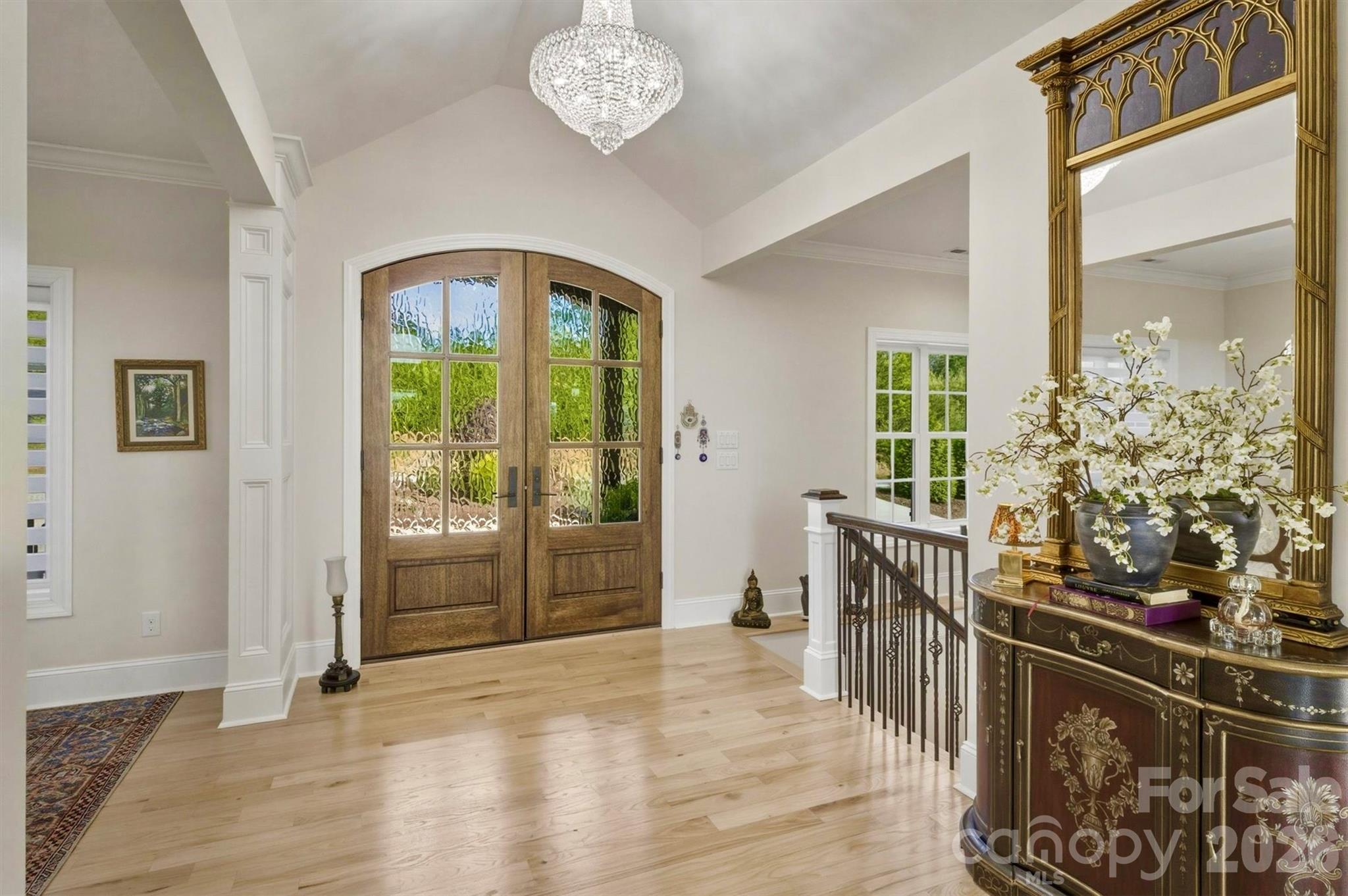 1506 High Valley Way Property Photo 6