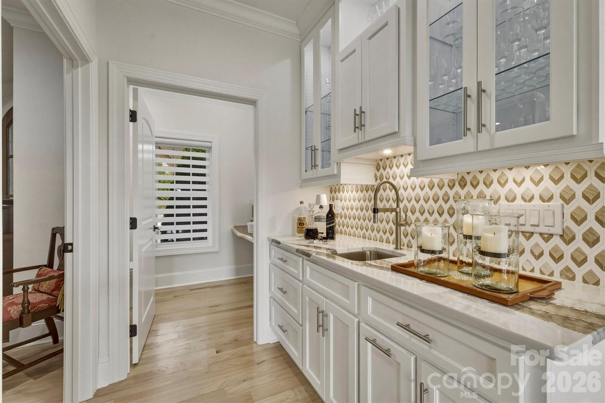 1506 High Valley Way Property Photo 15