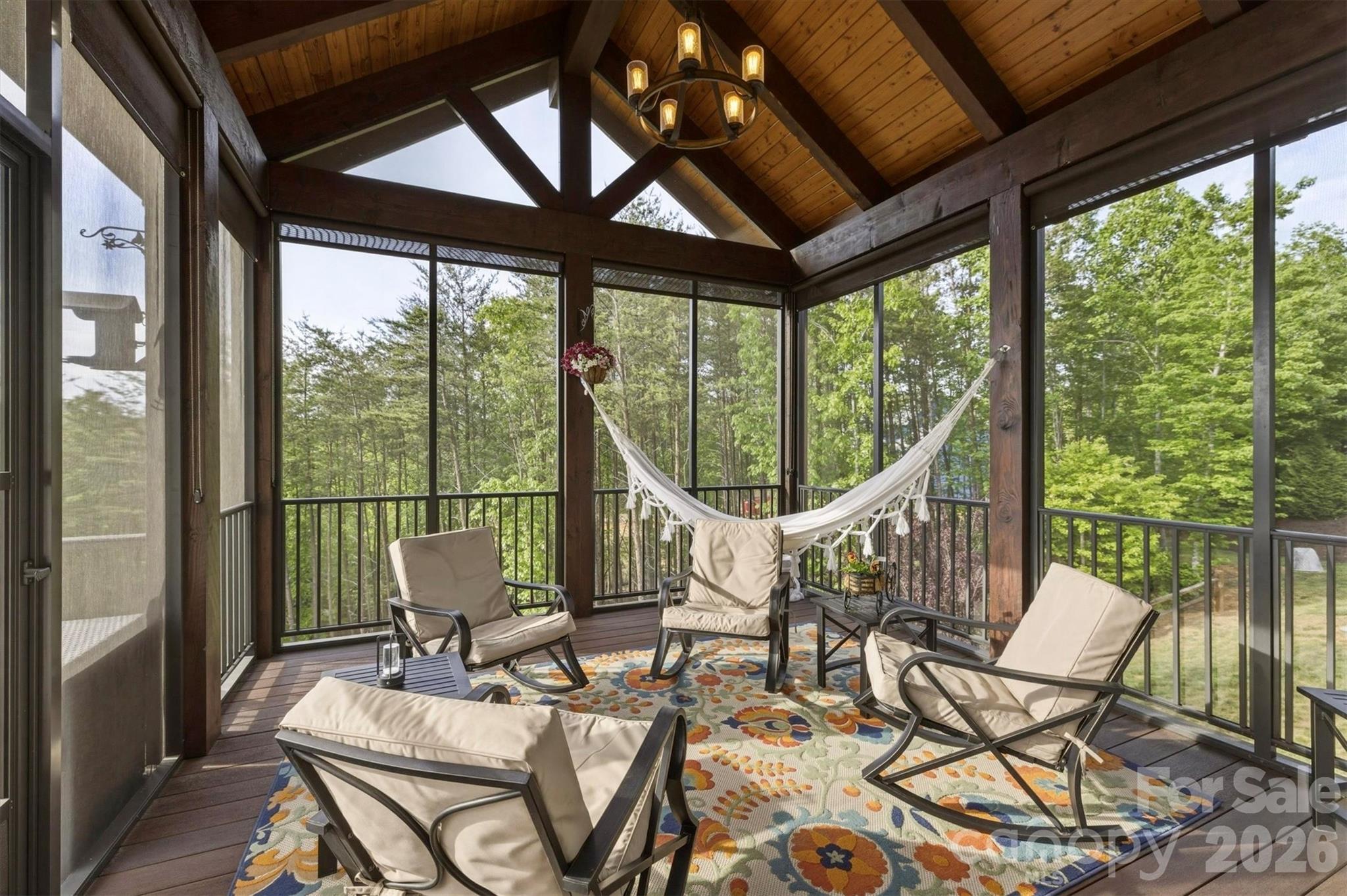 1506 High Valley Way Property Photo 19