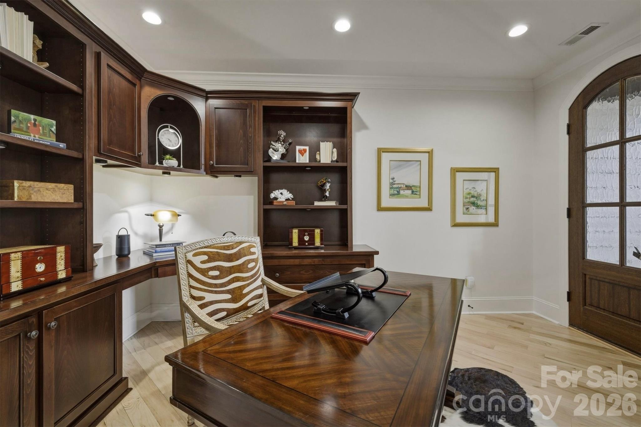 1506 High Valley Way Property Photo 21