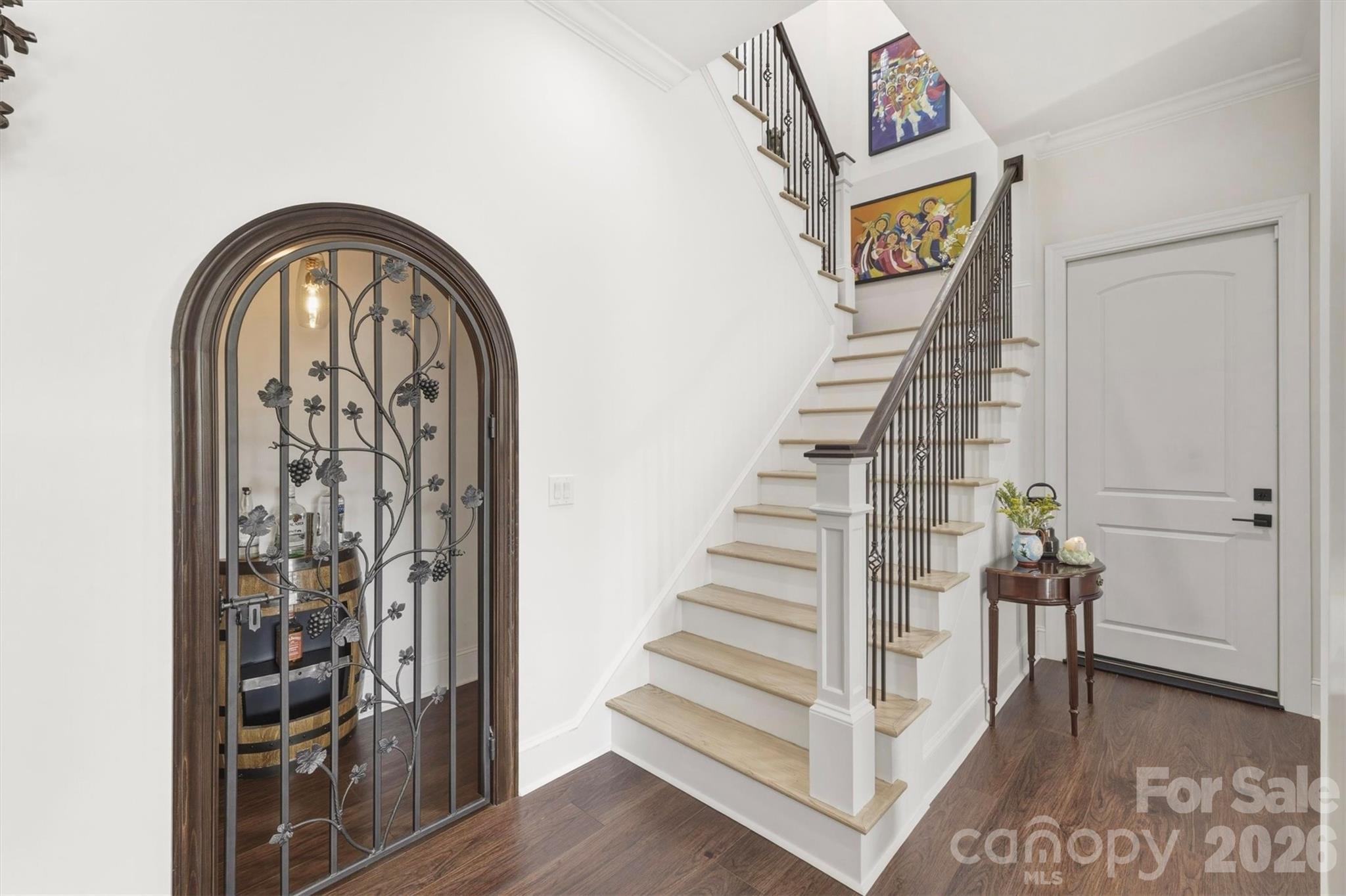 1506 High Valley Way Property Photo 28