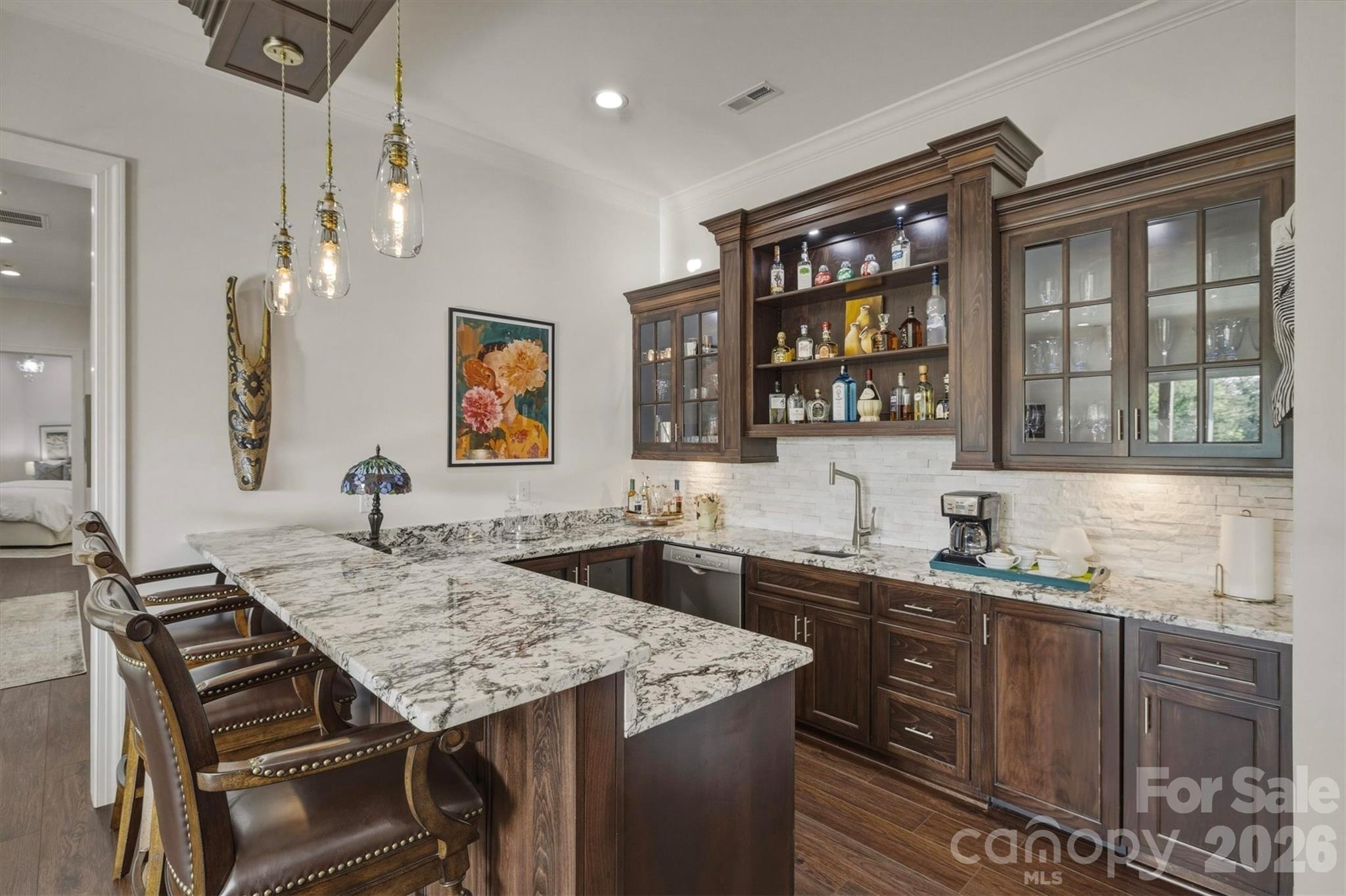 1506 High Valley Way Property Photo 31