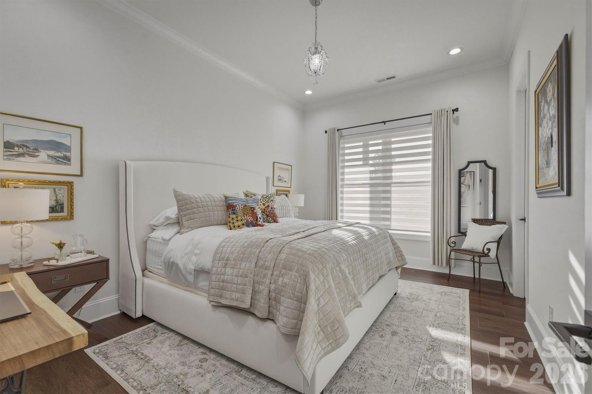 1506 High Valley Way Property Photo 32