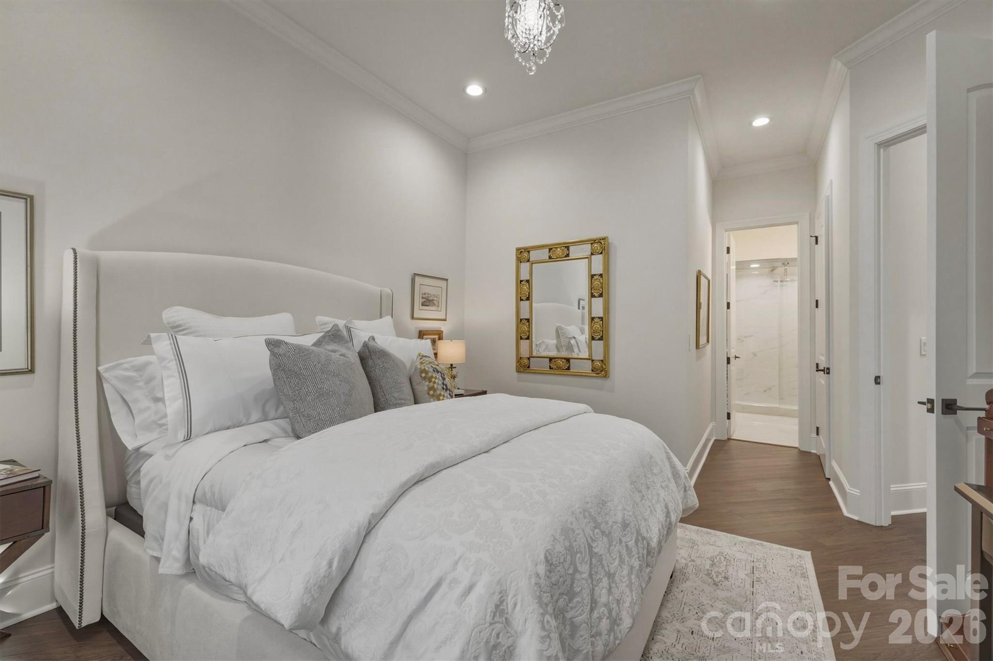 1506 High Valley Way Property Photo 33