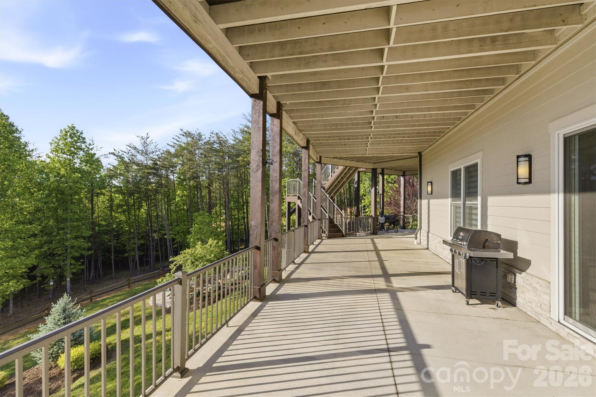 1506 High Valley Way Property Photo 38