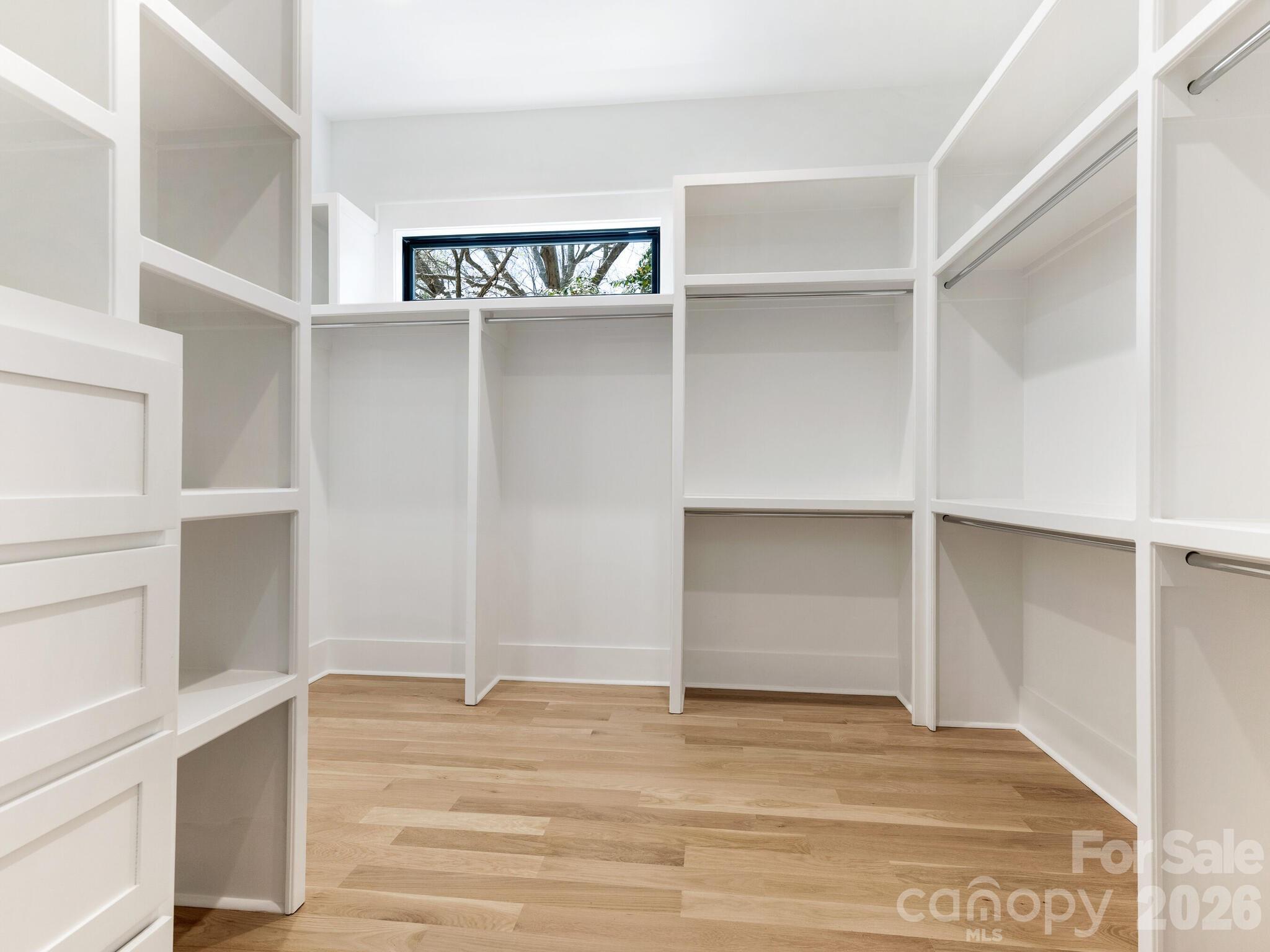 1326 Richland Drive Property Photo 19