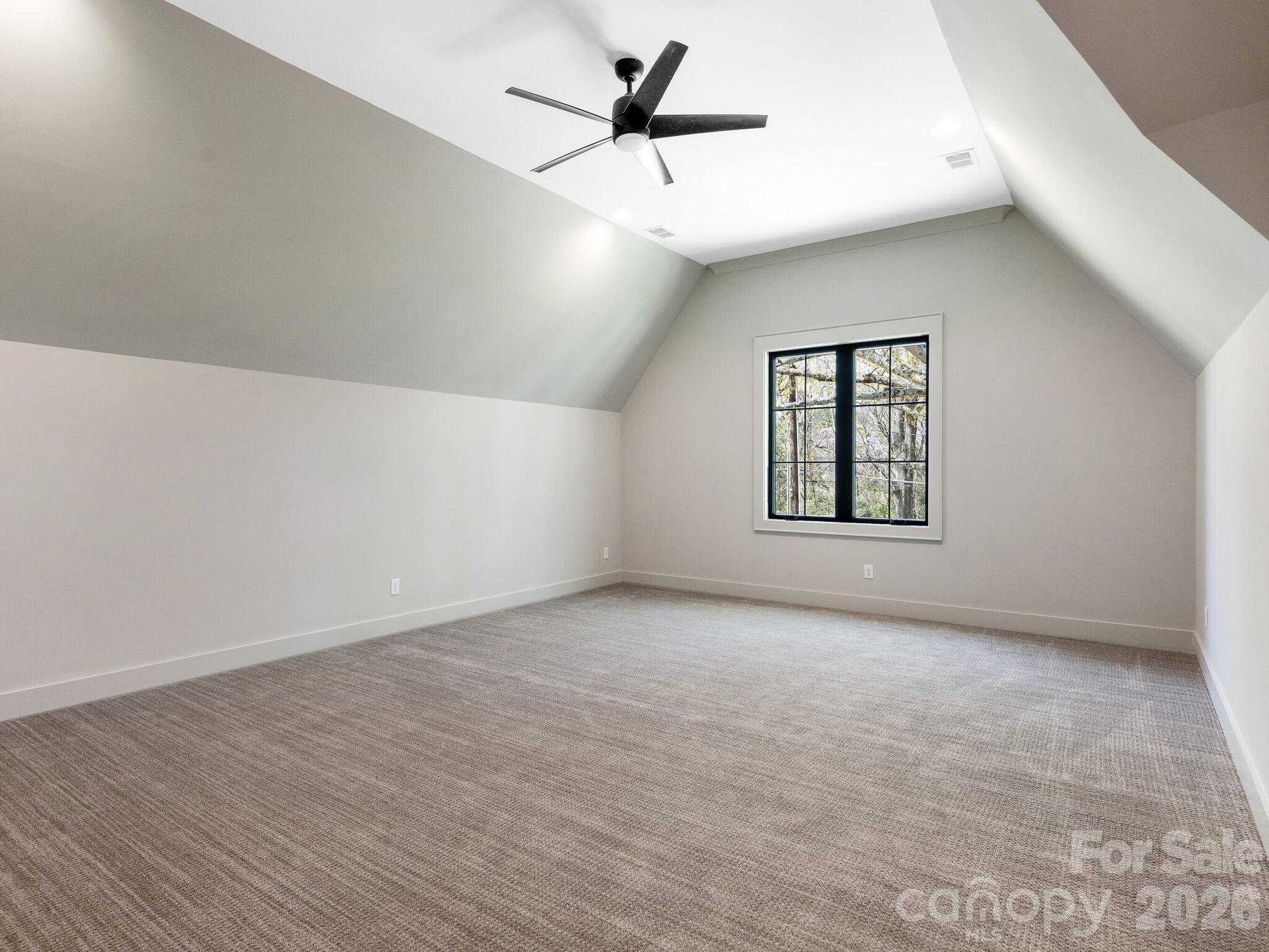 1326 Richland Drive Property Photo 27