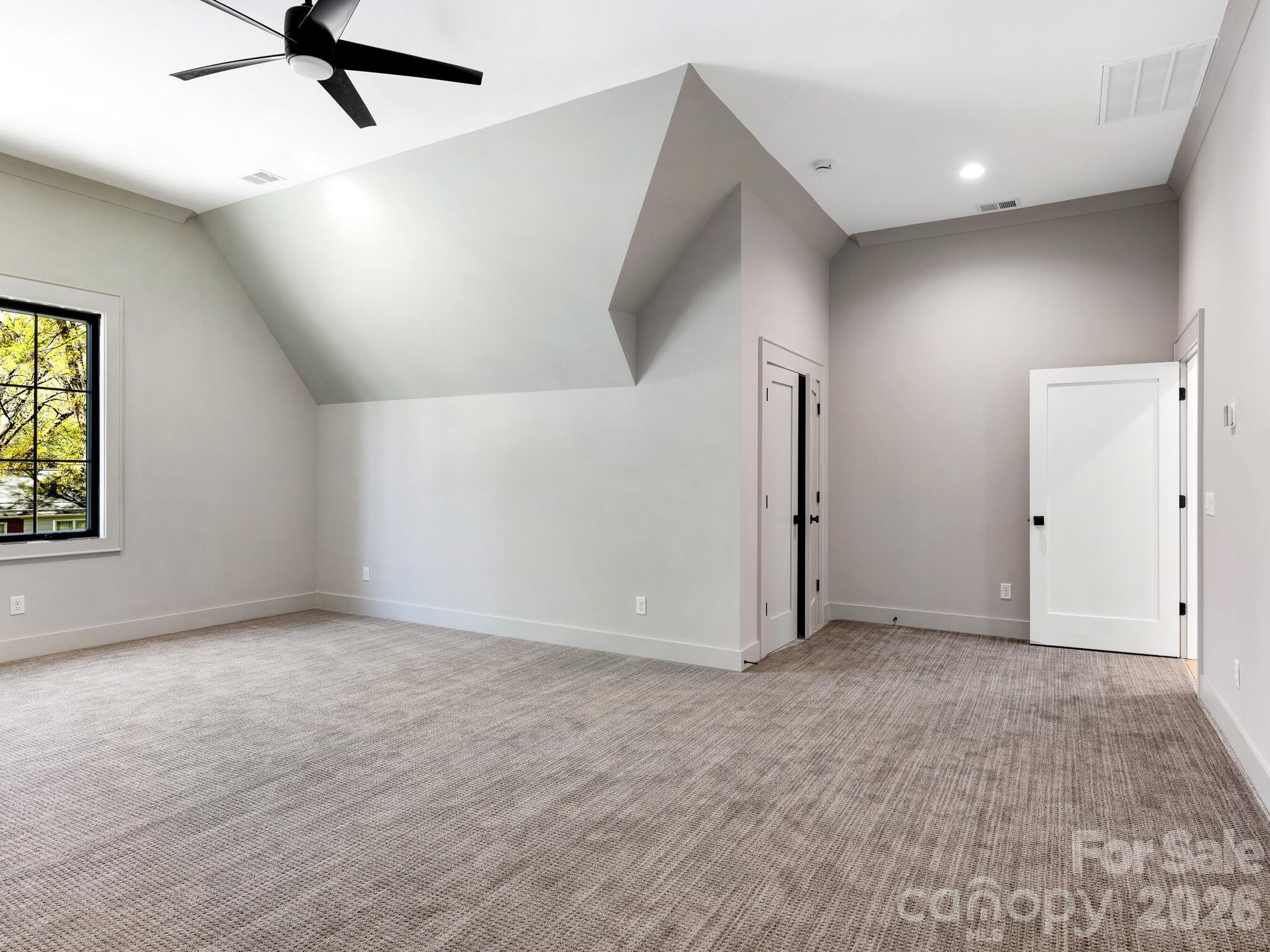 1326 Richland Drive Property Photo 28