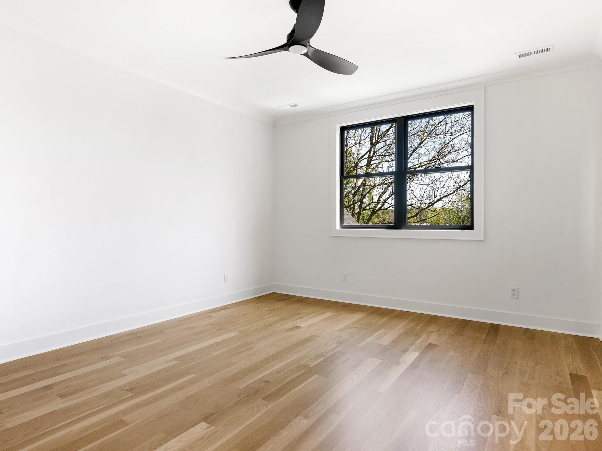 1326 Richland Drive Property Photo 32