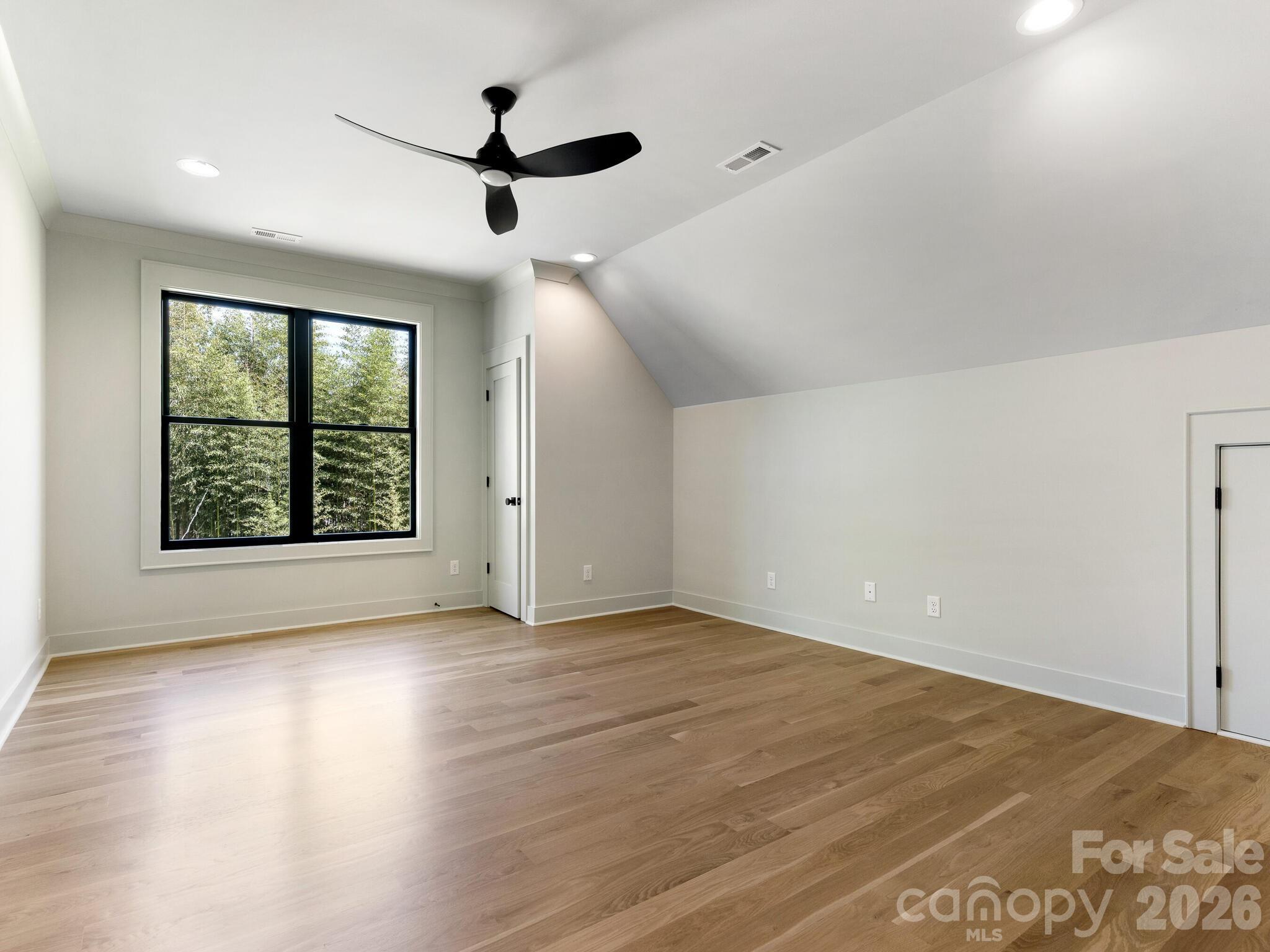 1326 Richland Drive Property Photo 35