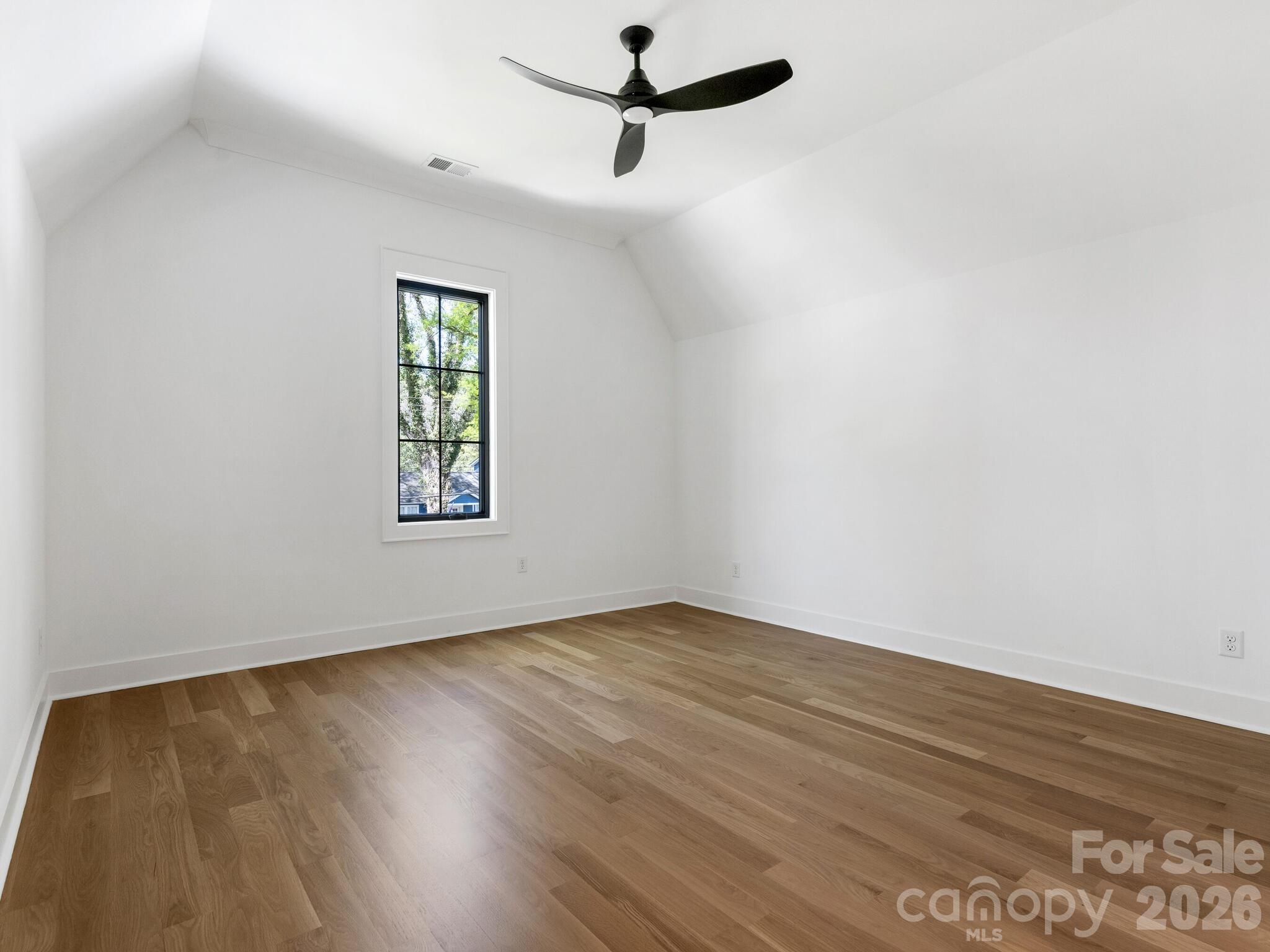 1326 Richland Drive Property Photo 36