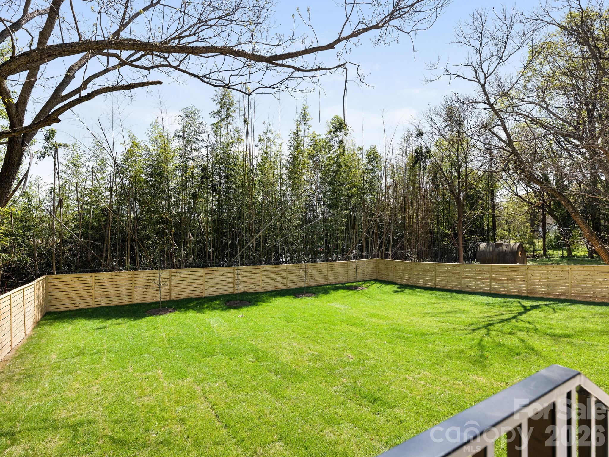 1326 Richland Drive Property Photo 40