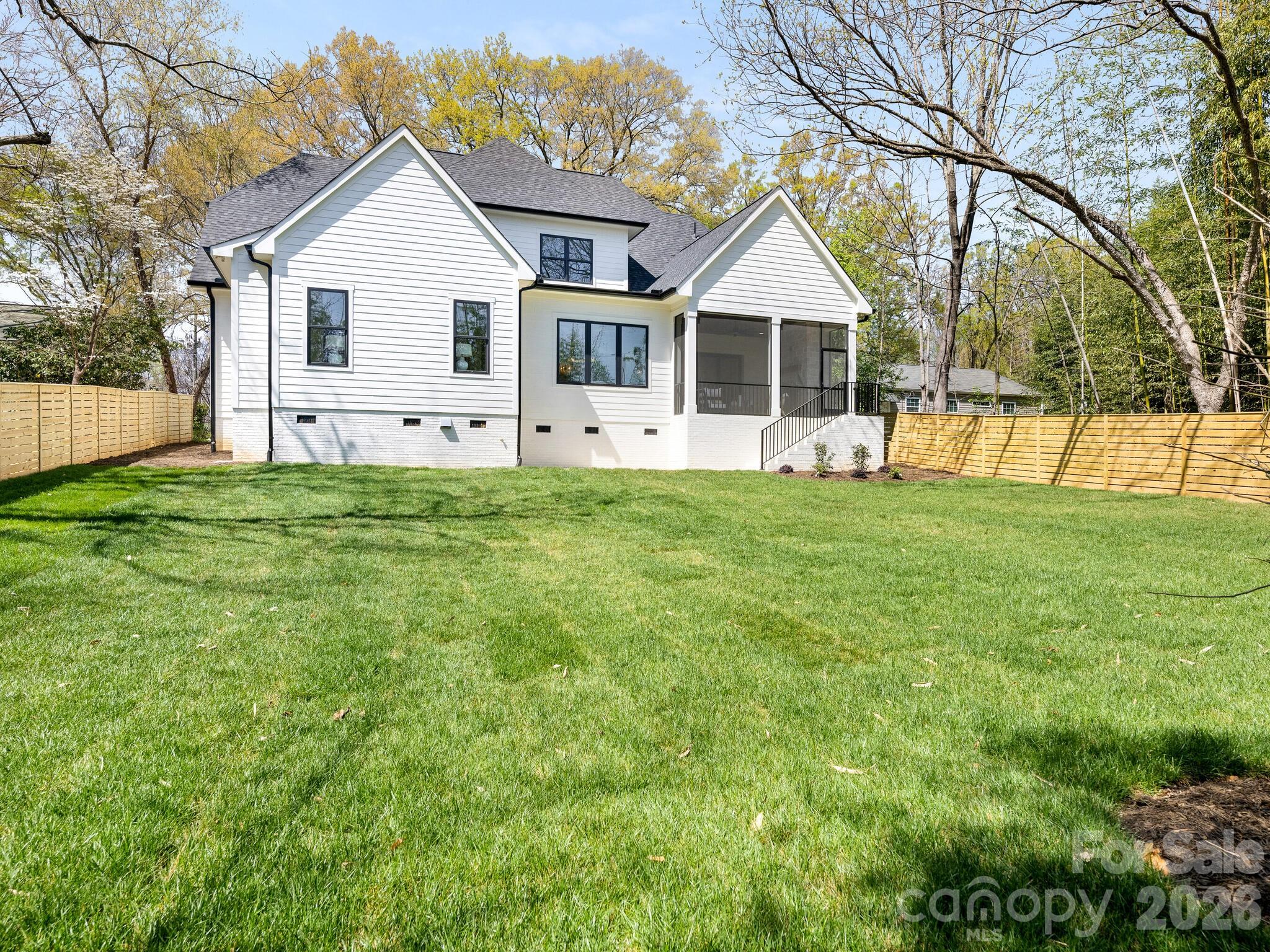 1326 Richland Drive Property Photo 41