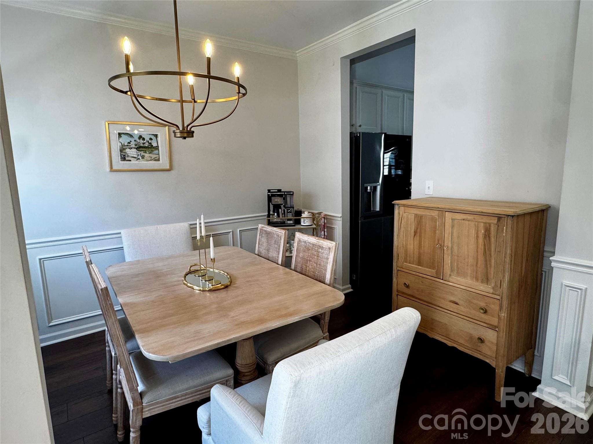337 Rose Garden Court Property Photo 5